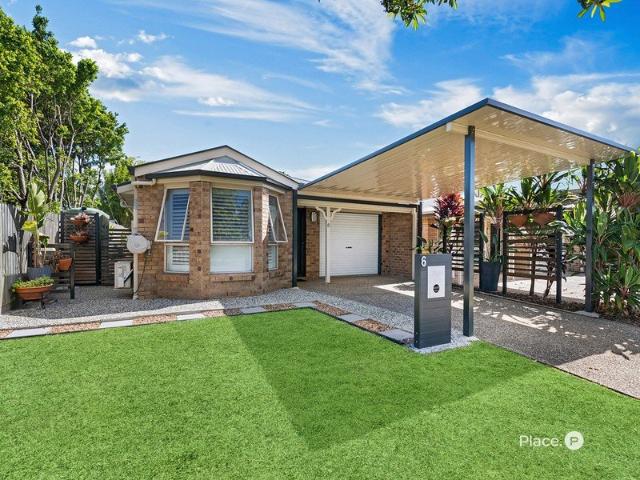 House for sale in Toombul, Queensland
