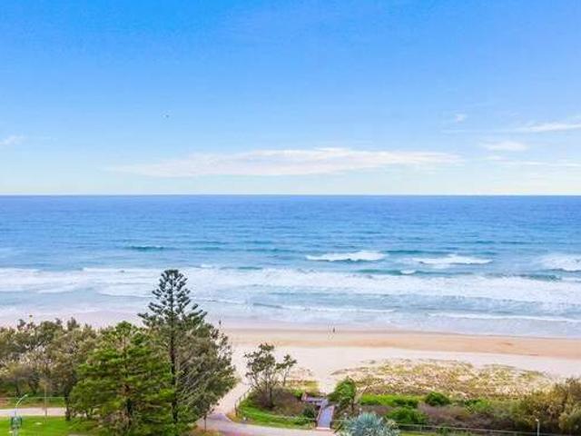 House for rent in Fernbrook, Queensland