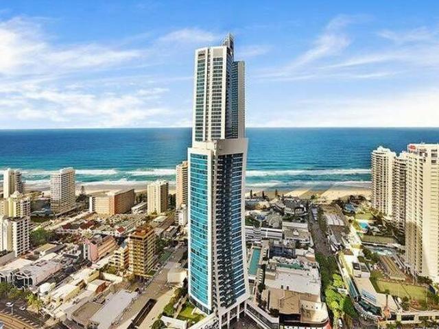 House for rent in Fernbrook, Queensland