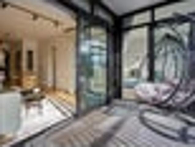 Apartment for sale in Auckland, Oroua County