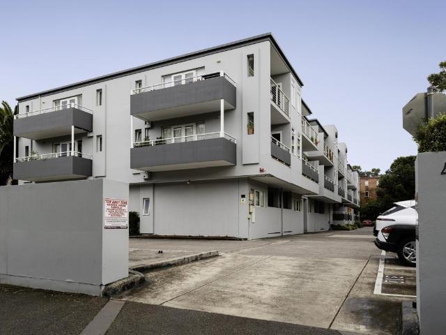 Apartment for sale in Camerons Creek, Victoria
