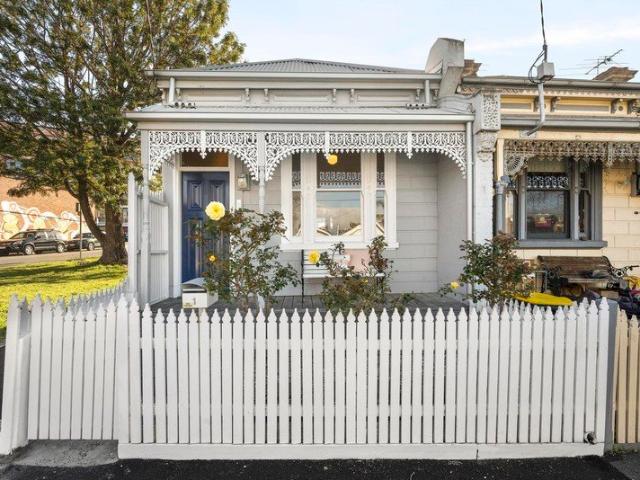 House for sale in Camerons Creek, Victoria