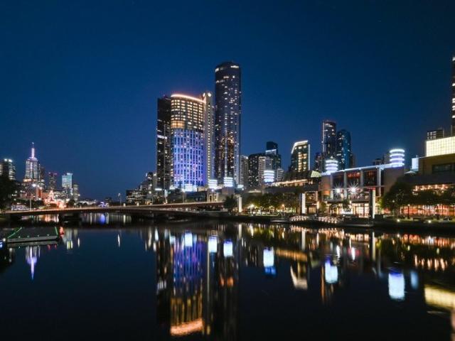 Apartment for sale in Camerons Creek, Victoria