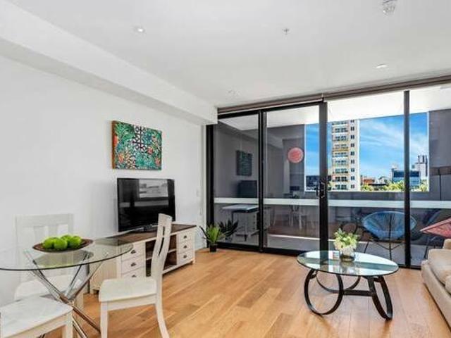 House for sale in Horseshoe Creek, South Australia