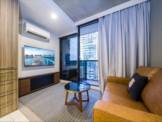 Apartment for rent in Camerons Creek, Victoria