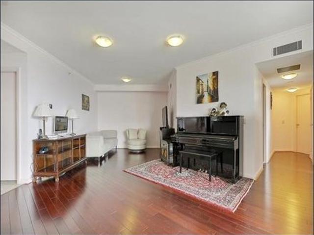 Apartment for rent in Willoughby, New South Wales