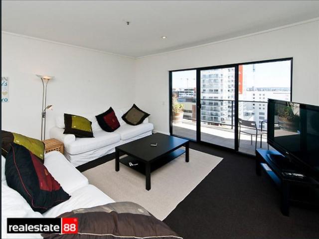 Apartment for rent in Cockburn, Western Australia