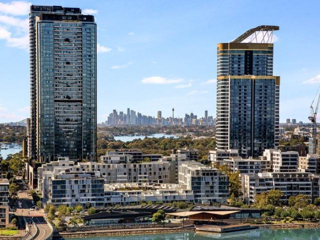 Apartment for sale in Sydney, New South Wales