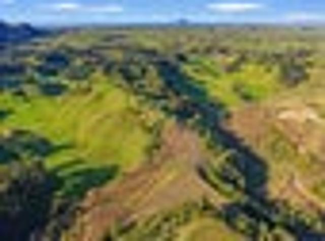 Land for sale in Whakatāne District, Bay of Plenty