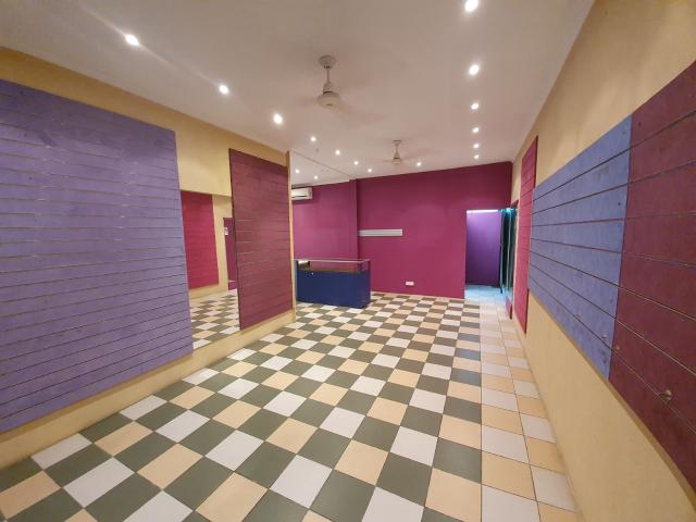 Property for sale in Kuranda, Queensland