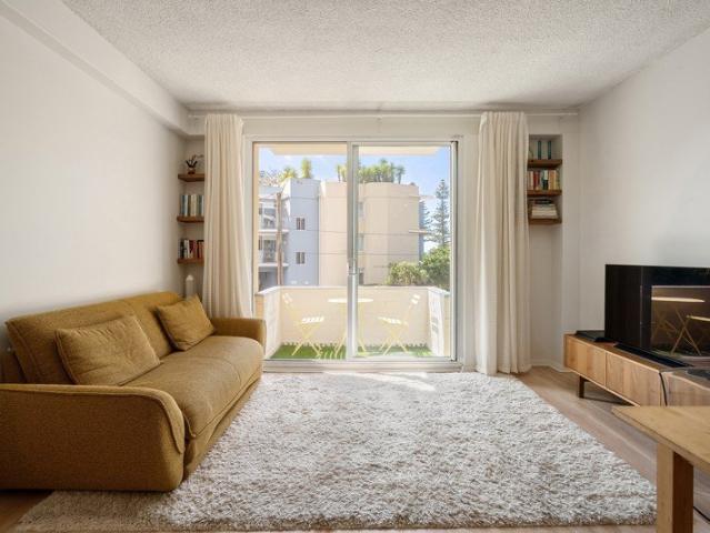 Apartment for sale in Collaroy Beach, Sydney