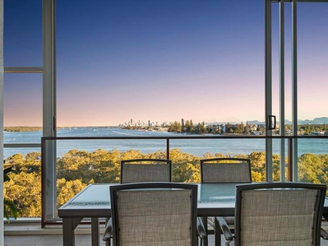 Apartment for sale in Fernbrook, Queensland