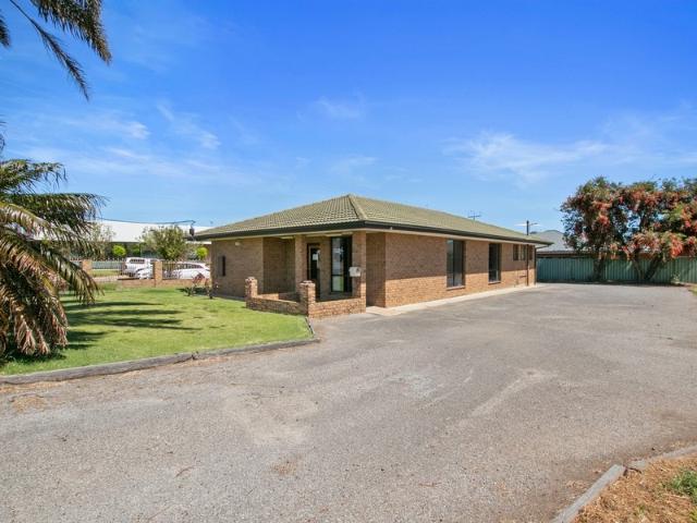 Property for sale in Horseshoe Creek, South Australia
