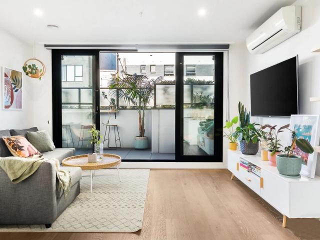 Apartment for rent in Camerons Creek, Victoria