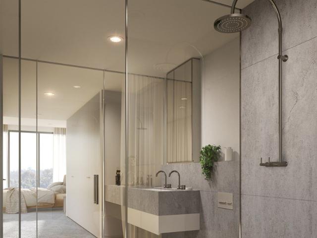 Apartment for sale in Camerons Creek, Victoria