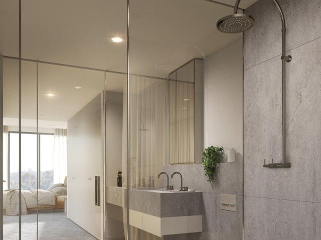 Apartment for sale in Glen Iris
