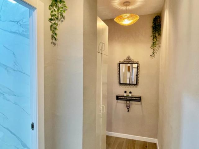 Apartamento en alquiler en l'Alacantí, Valencia