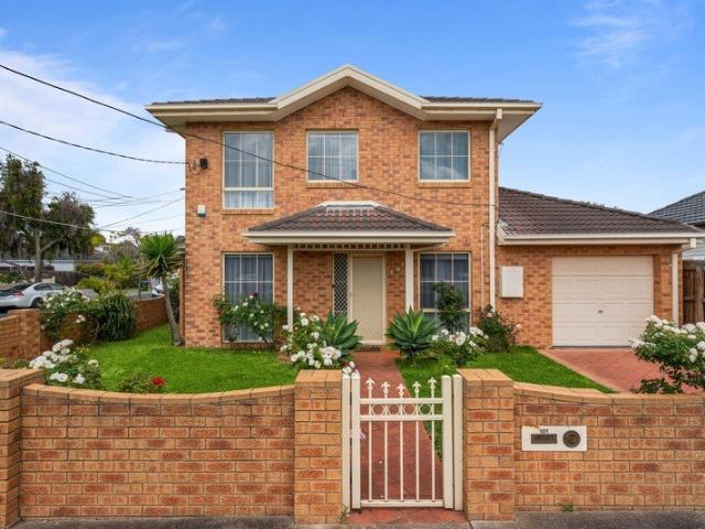 House for rent in Pascoe Vale, Melbourne