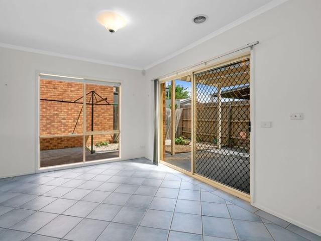 House for rent in Pascoe Vale, Melbourne