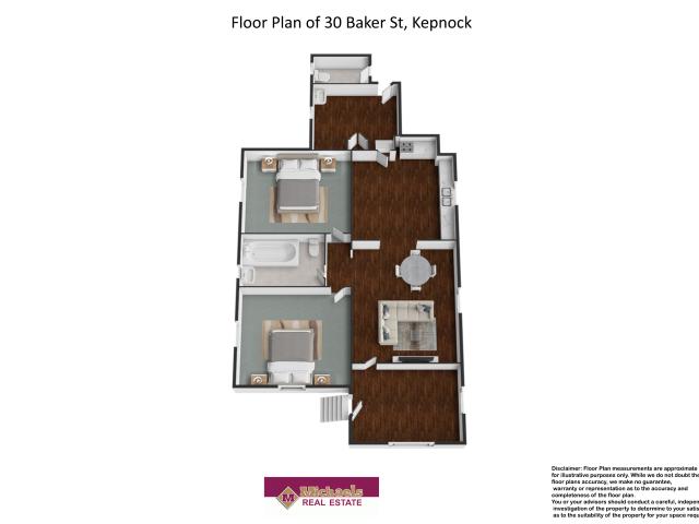 House for sale in Banyan, Queensland