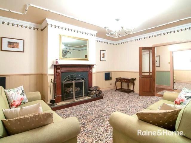 House for sale in Fawcetts Plain, Queensland