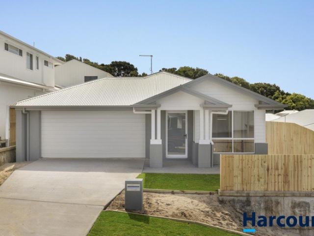 House for sale in Lennox Head, New South Wales