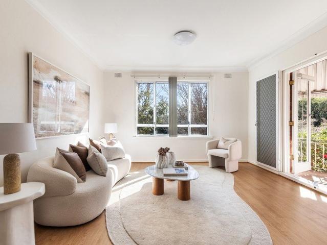 Apartment for sale in Sydney, New South Wales