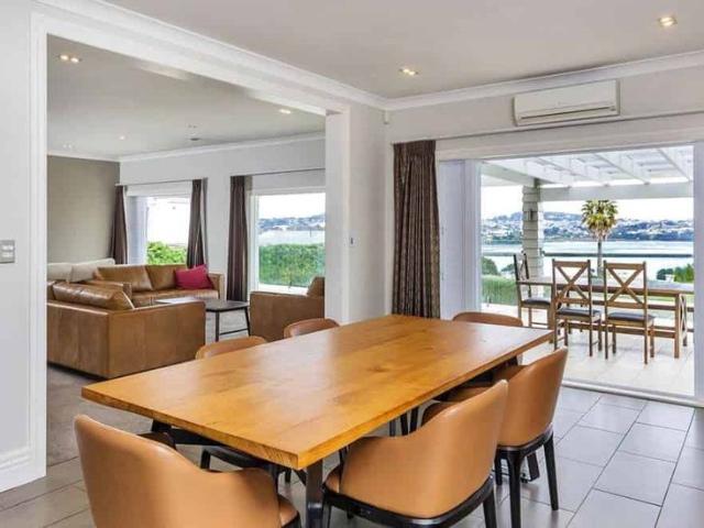 House for rent in Hillersden