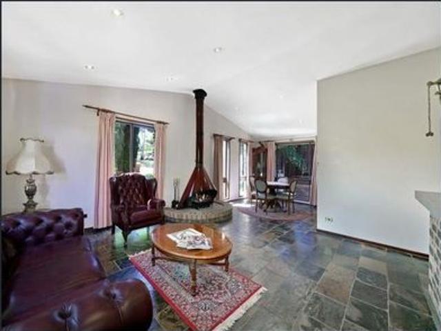House for rent in Raby, Sydney
