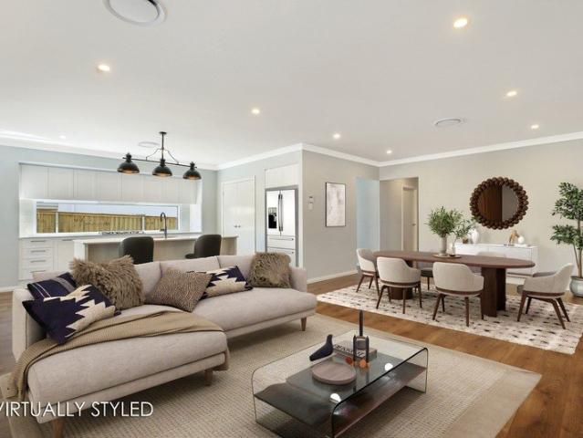 House for sale in Manchester Square, New South Wales