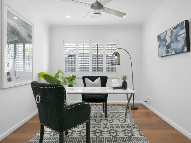 House for sale in Fernbrook, Queensland