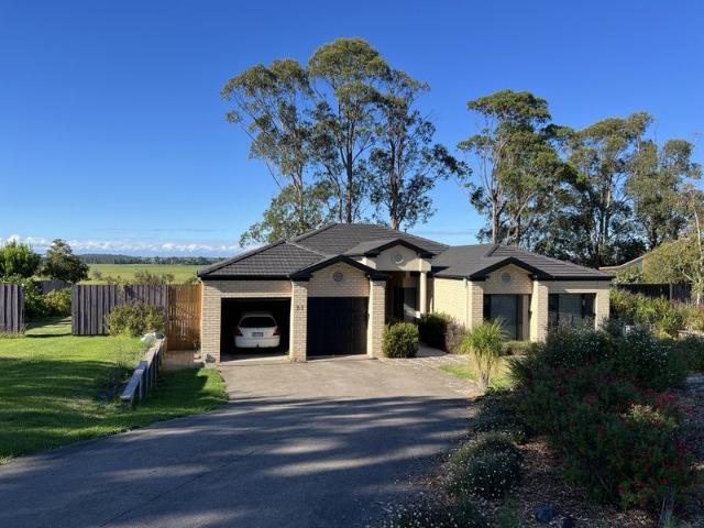 House for sale in Orbost, Victoria