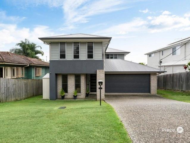 House for sale in Toombul, Queensland