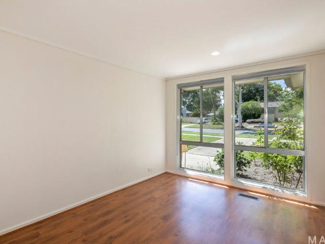Apartment for rent in Higgins, District of Belconnen