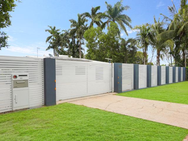 House for sale in Palmerston, Northern Territory