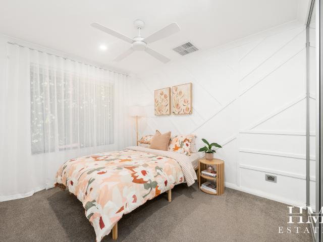 House for sale in South Guildford, Western Australia