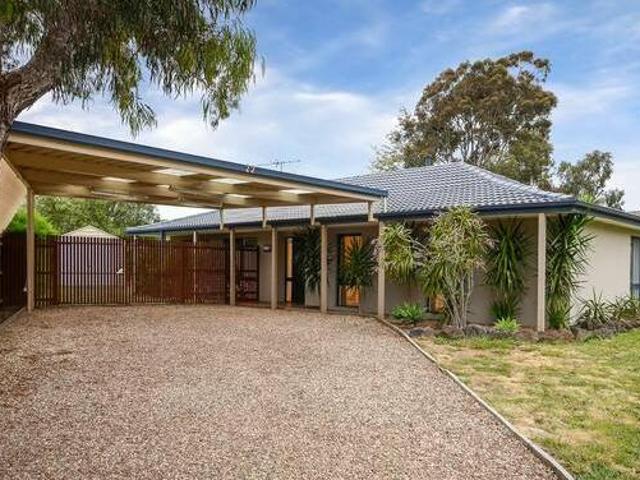House for sale in Camerons Creek, Victoria
