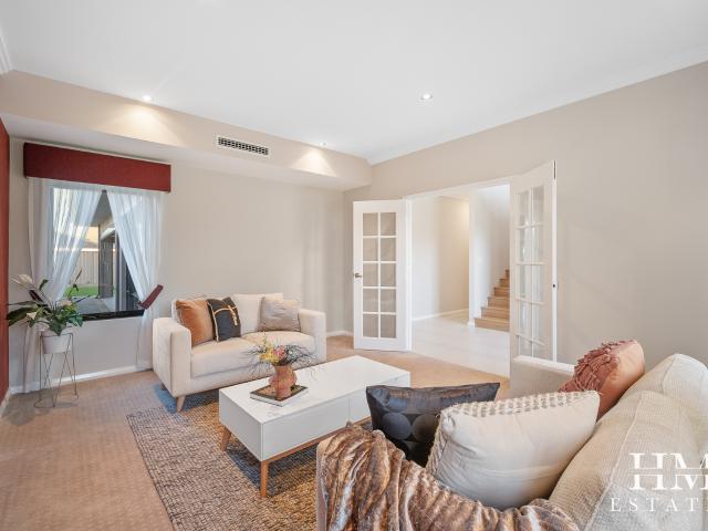 House for sale in South Guildford, Western Australia