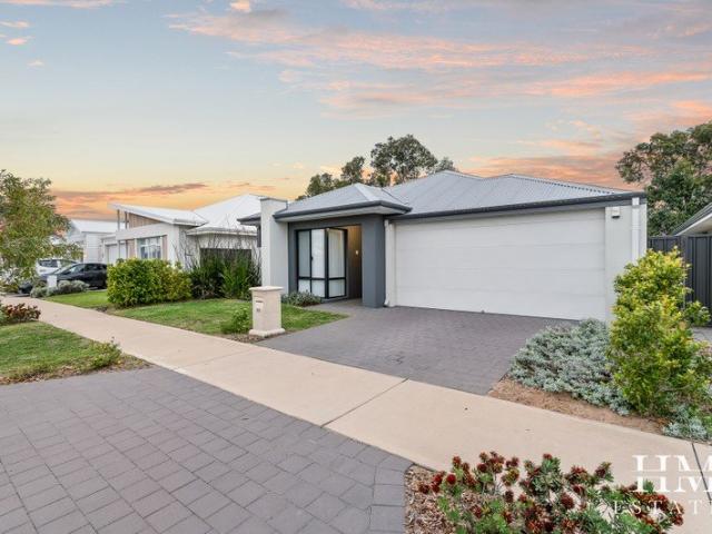 House for sale in South Guildford, City of Swan