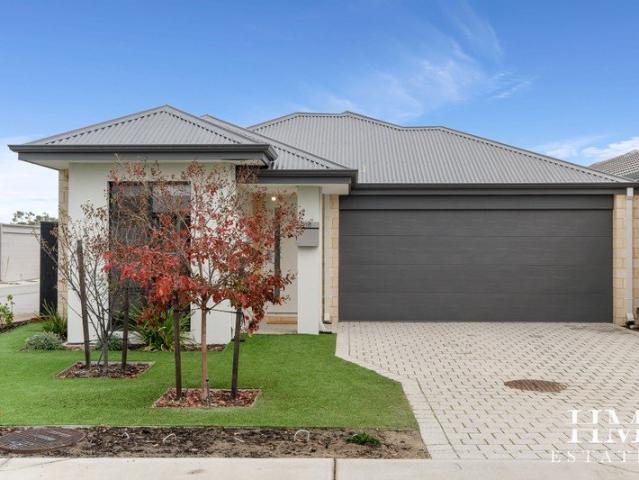 House for sale in Brabham, Western Australia
