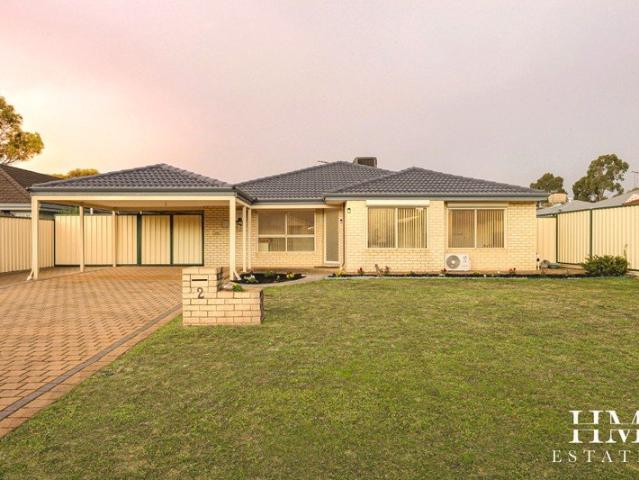 House for sale in South Guildford, Western Australia