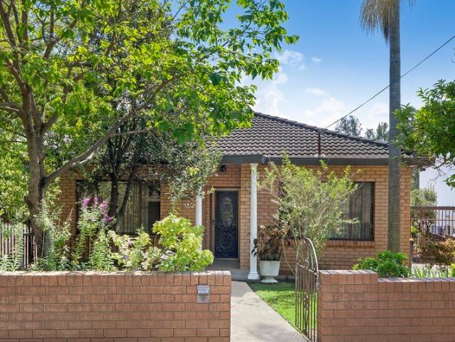 House for sale in Putney, Sydney