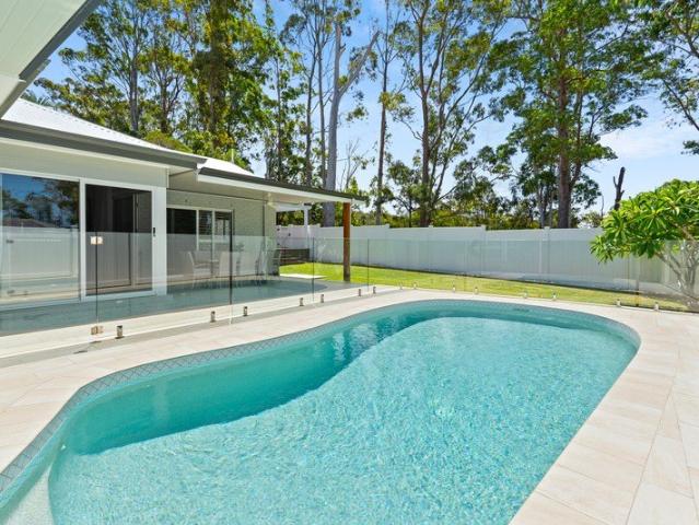 House for sale in Parkwood, Gold Coast City
