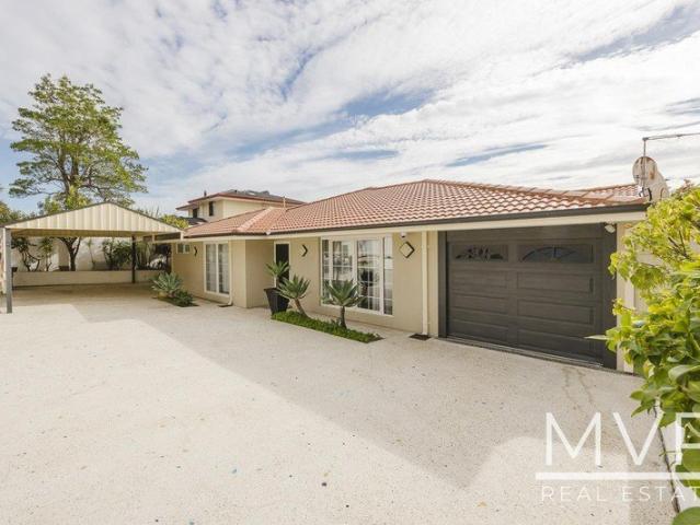 House for sale in Kardinya, Western Australia