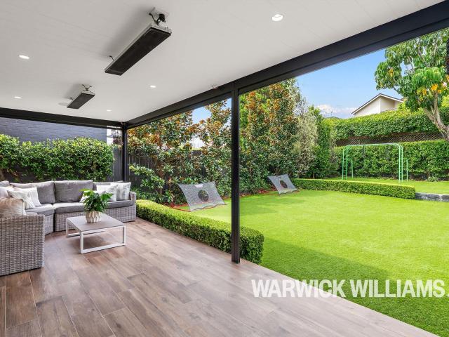 House for sale in Sydney, New South Wales