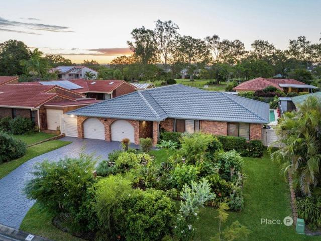 House for sale in Toombul, Queensland