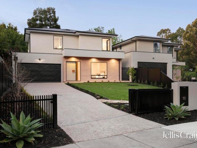 House for sale in Mount Waverley, Melbourne