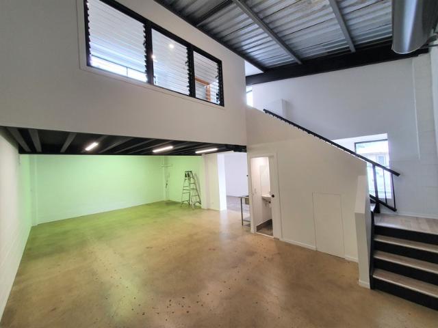 Office for rent in Coolangatta, Gold Coast City