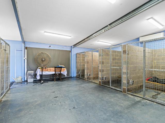 Cottage for sale in Briagolong, Victoria