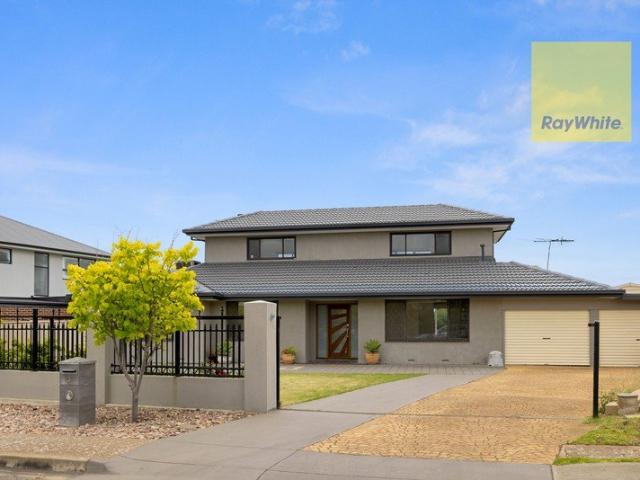 House for sale in Hallett Cove, Adelaide